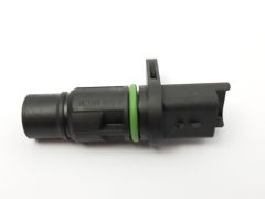 Impulzni Senzor Original Master III Movano NV400 2.3 dCi 237317135R