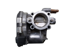 Ventil teleskopa za plin Opel 9157512 0280750044 1.0 1.2 2513