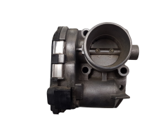 Ventil teleskopa za plin Fiat Lancia 0280750042 1.2B Bosch 1239