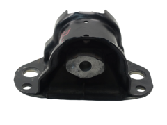 Nosilec Motorja Desna Renault 7700415087 1,2 16V