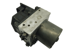 Črpalka Abs Alfa Romeo 147 46743750 0265800005 Bosch 66458