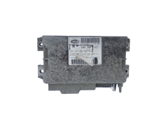 Kontrolna Enota IAW16FM.EC 46555914 61602.095.03 Fiat Magneti Marelli 62339