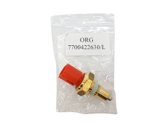 Senzor Vzvratne Prestave Nov Original Renault Dacia 7700422630 7700422630 Senzor Vzvratne Prestave Nov Original Renault Dacia 7700422630 7700422630