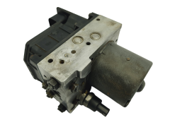 Črpalka Abs Ford Mondeo 3S71-2C405-AB 0265225154 0265950076 66787