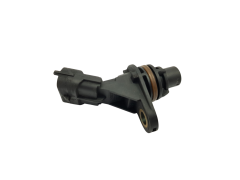 Senzor Odmikalne Gredi CM51-12K073-BA Ford
