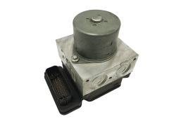 Črpalka Abs Lancia Delta 51867516 54085113Q 63180