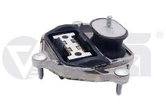 Nosilec Menjalnika 8K0399151DK 43991699601 Audi A5 Vika