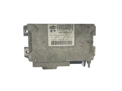 Kontrolna Enota IAW16FM.E6 46555916 61602.097.03 Magneti Marelli 62370