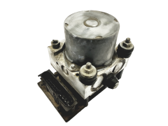 Črpalka Abs Mitsubishi Colt A4544200975 MN116161 Bosch 43288