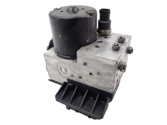 Črpalka Abs ESP Mercedes W168 A0044310912 0265202461 Bosch 1427