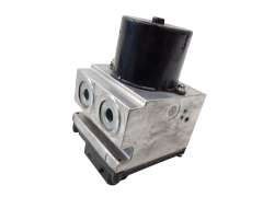 Črpalka Abs Peugeot 407 9657462080 15732101 TRW 1714