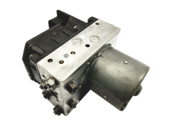 Črpalka Abs Alfa Romeo 147 51739029 0265224095 Bosch 60251