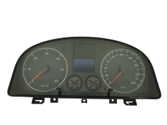 Merilnik vrtljajev VW Touran 1T0920864A 110080378003 69393