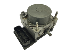 Črpalka Abs Fiat Panda 51799595 0265800673 0265232021 Bosch 66410