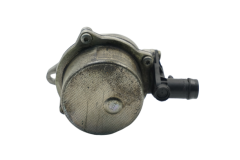 Vakuumska Črpalka 8200072985 72238908F Renault 1.9 DCI