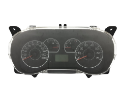 Merilnik hitrosti Fiat Grande Punto 51867546 52478