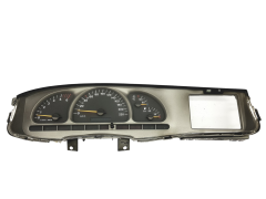 Merilnik hitrosti Opel Vectra B 09138238MP 110008940002 51739