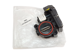 Ventil teleskopa za plin Renault 1.6 dCi 161A06251R Nov Original