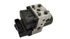 Črpalka Abs Fiat Punto 46840336 0273004673 0265216945 1456
