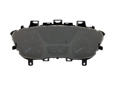 Merilnik hitrosti Ford Transit BK3T-10849CH BK3T10849CH 1229