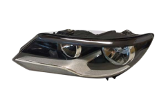 Žaromet Levi Ali VW Tiguan 5N1941005B 99411833702 DPA