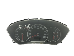 Merilnik hitrosti Suzuki Swift A2C53060969 Siemens VDO 56287