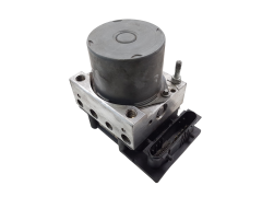 Črpalka Abs PSA C4 307 9649988280 0265800395 0265231486 1857