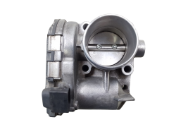 Ventil teleskopa za plin Fiat Lancia Alfa Romeo 0280750137 1.4 16V 2850