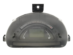 Merilnik vrtljajev Citroen C3 9645994280 B 01 43710