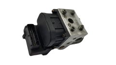 Črpalka Abs Opel Zafira Astra G 90581417 0273004362 0265216651 1385