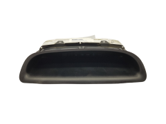 Merilnik vrtljajev Wyświetlacz Hyundai 94008-17300