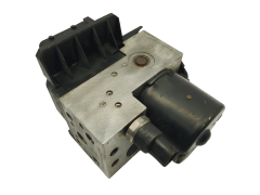 Črpalka Abs ESP Mercedes A W168 A0034314512 0265202412 66090