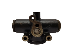 Ventil Rozdzielacz 95637813 95637614 Citroen XM 11726