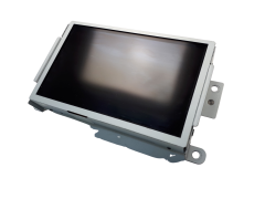 Prikaz navigacije Ford Kuga CJ5T-18B955-FD 1460