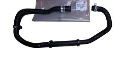 Cev hladilnika Original 9812439880 Citroen Peugeot