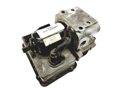 Črpalka Abs Opel Vectra B 13039901 13040101 38471