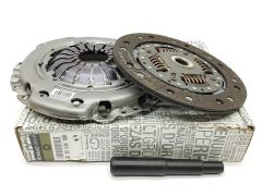 Komplet sklopke Original Renault Laguna 3 Espace 4 2.0 T 302053618R