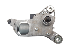 Motor brisalca Levi Ford Focus BM51-17504-AL BM51-17K484-A 1397