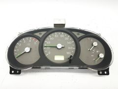 Merilnik vrtljajev Ford Ranger UB8V55430 FoMoCo