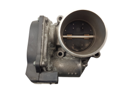 Ventil teleskopa za plin 06F133062Q A2C84068600 VW Audi Seat Skoda 1874