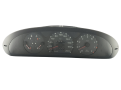 Merilnik hitrosti Fiat Punto 606219001 6062190030 56931