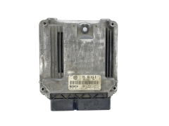 Kontrolna Enota VW 03G906016B 0281011478 Bosch 62937