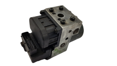 Črpalka Abs Citroen Xsara Picasso 9633666580 0273004353 1360