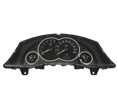 Merilnik vrtljajev Opel Meriva 13173381XT 110080162026 30431