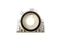 Tesnilni obroč Ali VW Audi Seat Skoda 06B103171A 11031088001 Vika