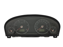 Merilnik vrtljajev Ford Mondeo 3S7T-10849-GD 50641