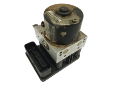 Črpalka Abs Peugeot 1007 9654777580 10.0960-1154.3 Ate 65372