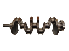 Ročična Gred 122011649R 1.5 dCi K9KF646 K9K646 Nissan Renault 4756