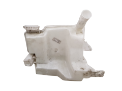 Posoda Tekočine za Stekla BV61-17B613-CB BV6117B613CB Ford Focus MK3