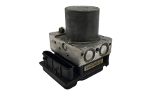 Črpalka Abs Mercedes A0064310812 0265950618 0265235225 1957